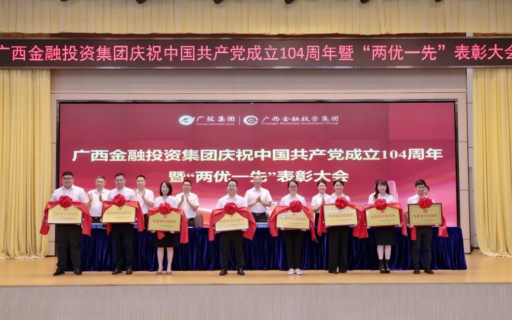 1751503788-2231.jpg 1751503788-2231.jpg