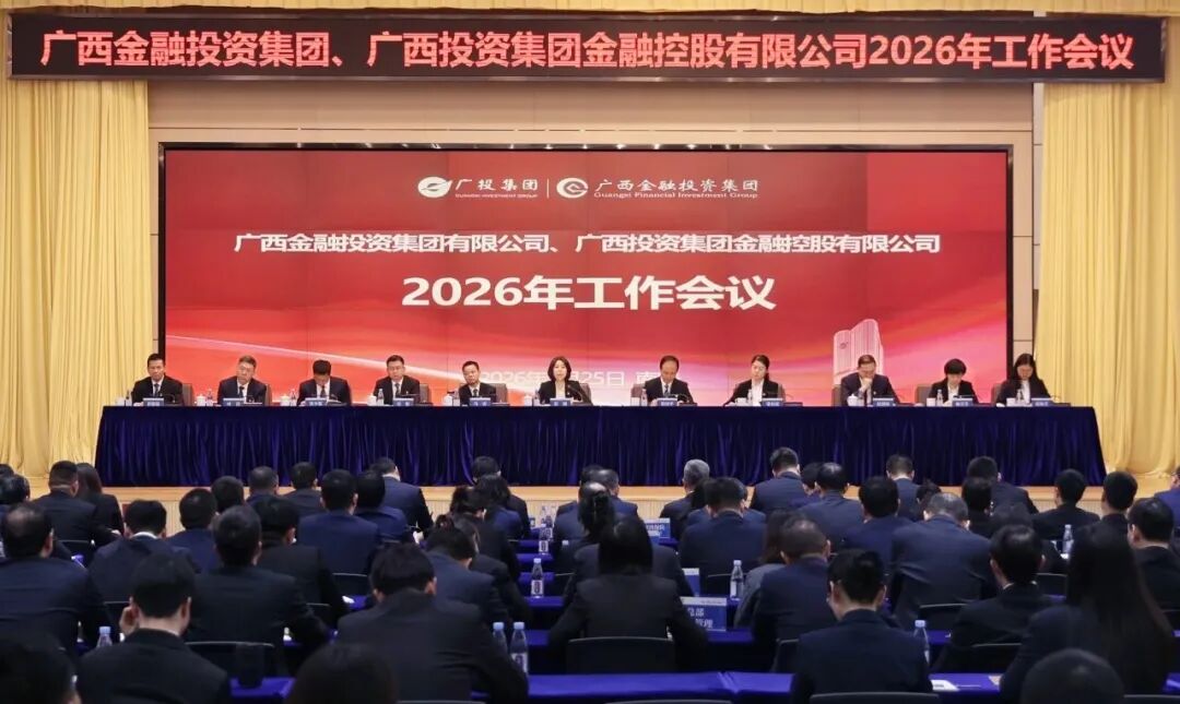 1772067742-1470.jpg 1772067742-1470.jpg